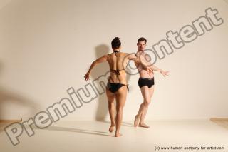 paso doble 06 10